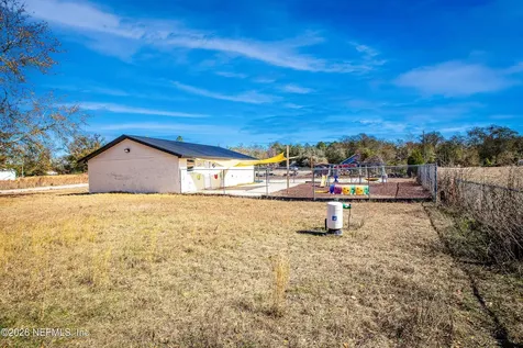 14061 Friendship Place Sanderson FL 32087