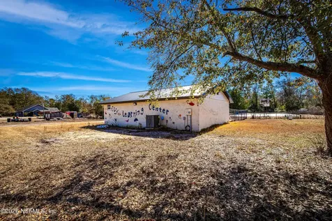 14061 Friendship Place Sanderson FL 32087