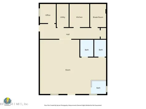 14061 Friendship Place Sanderson FL 32087