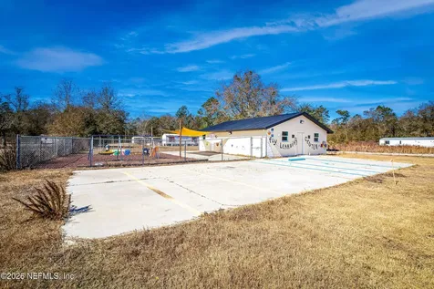 14061 Friendship Place Sanderson FL 32087