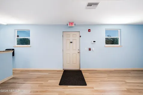 14061 Friendship Place Sanderson FL 32087