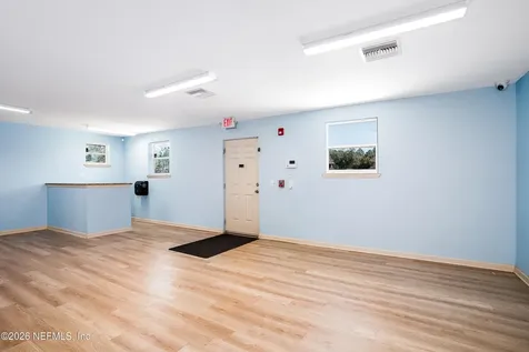 14061 Friendship Place Sanderson FL 32087