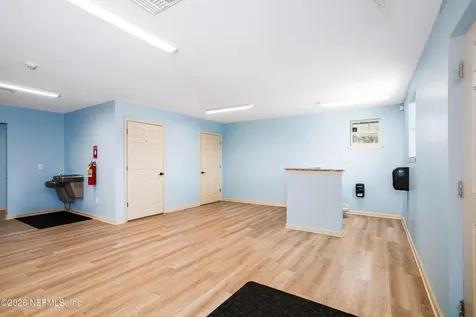 14061 Friendship Place Sanderson FL 32087