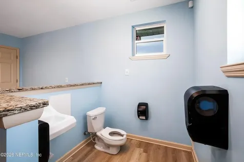 14061 Friendship Place Sanderson FL 32087