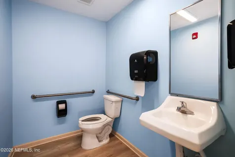 14061 Friendship Place Sanderson FL 32087