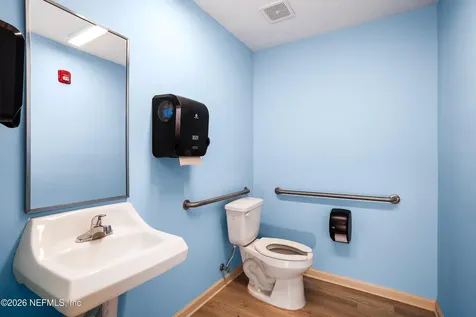 14061 Friendship Place Sanderson FL 32087