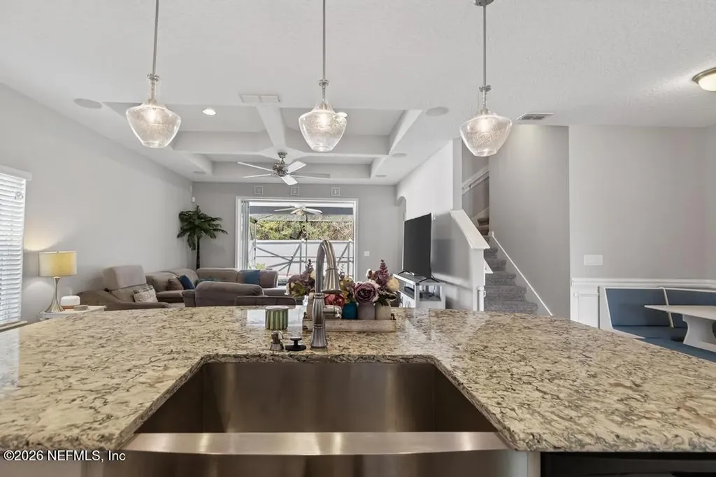 97382 Harbor Concourse Circle Fernandina Beach FL 32034