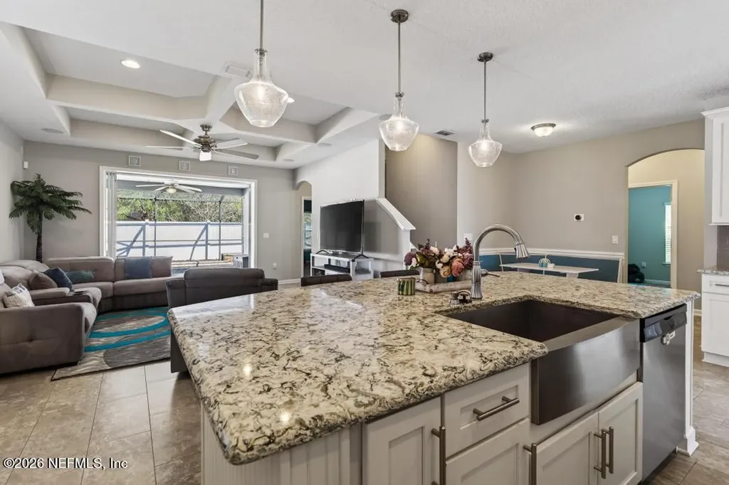 97382 Harbor Concourse Circle Fernandina Beach FL 32034