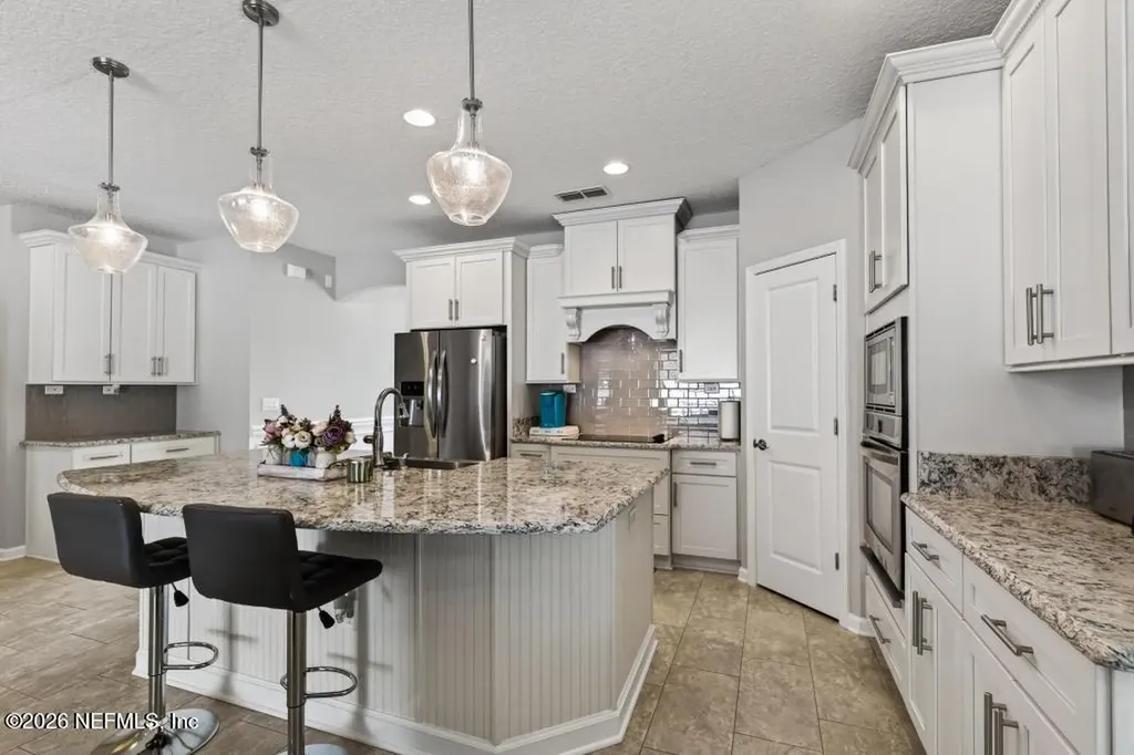 97382 Harbor Concourse Circle Fernandina Beach FL 32034