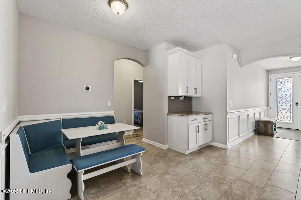 97382 Harbor Concourse Circle Fernandina Beach FL 32034
