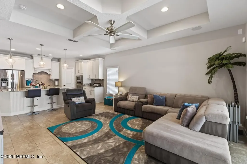 97382 Harbor Concourse Circle Fernandina Beach FL 32034