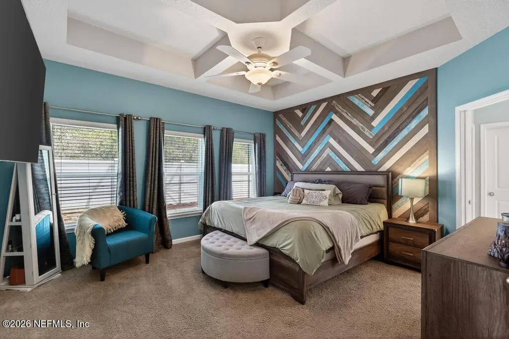 97382 Harbor Concourse Circle Fernandina Beach FL 32034