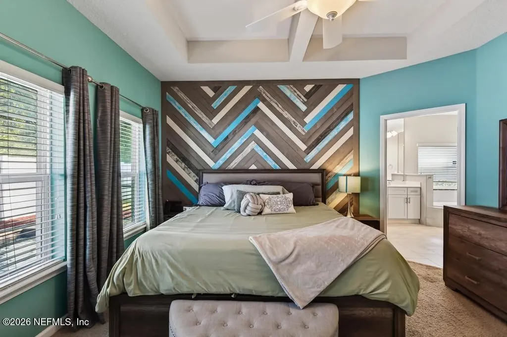 97382 Harbor Concourse Circle Fernandina Beach FL 32034
