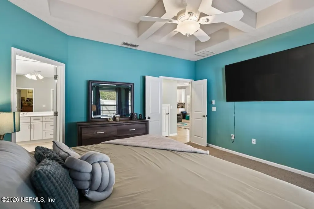 97382 Harbor Concourse Circle Fernandina Beach FL 32034
