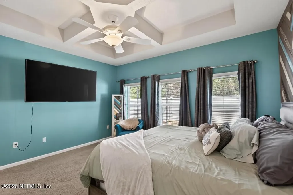 97382 Harbor Concourse Circle Fernandina Beach FL 32034