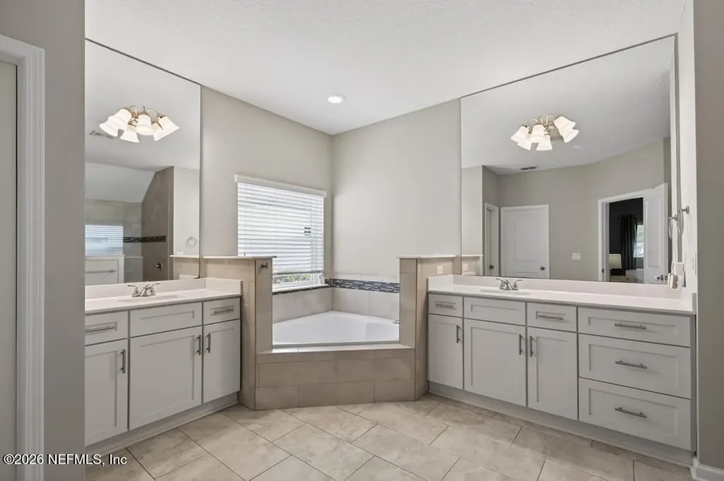 97382 Harbor Concourse Circle Fernandina Beach FL 32034