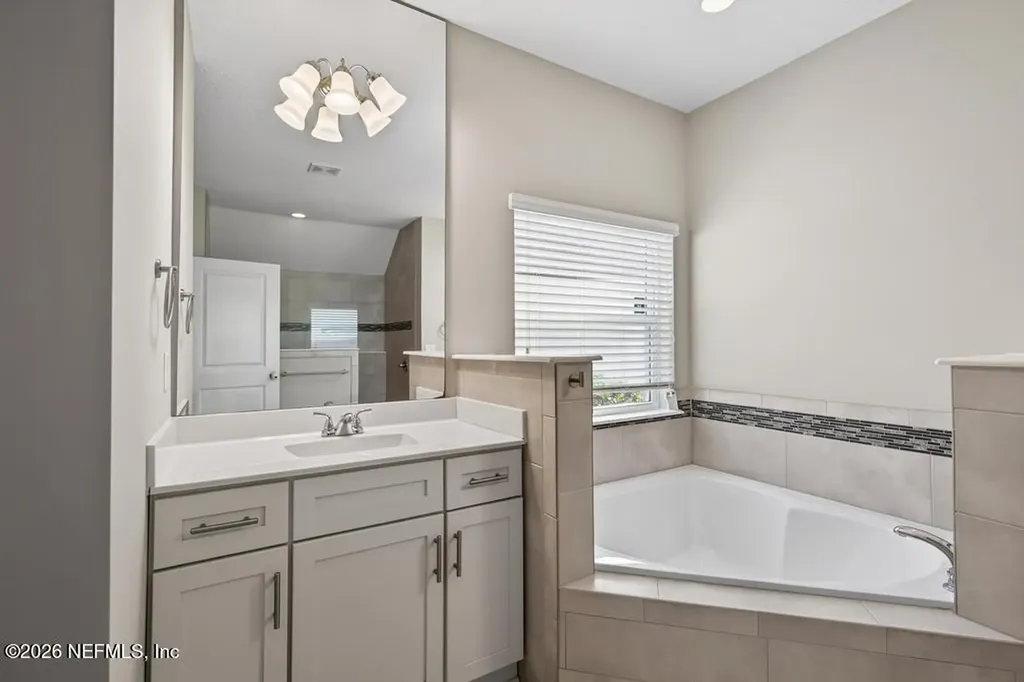 97382 Harbor Concourse Circle Fernandina Beach FL 32034