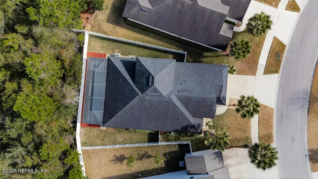 97382 Harbor Concourse Circle Fernandina Beach FL 32034