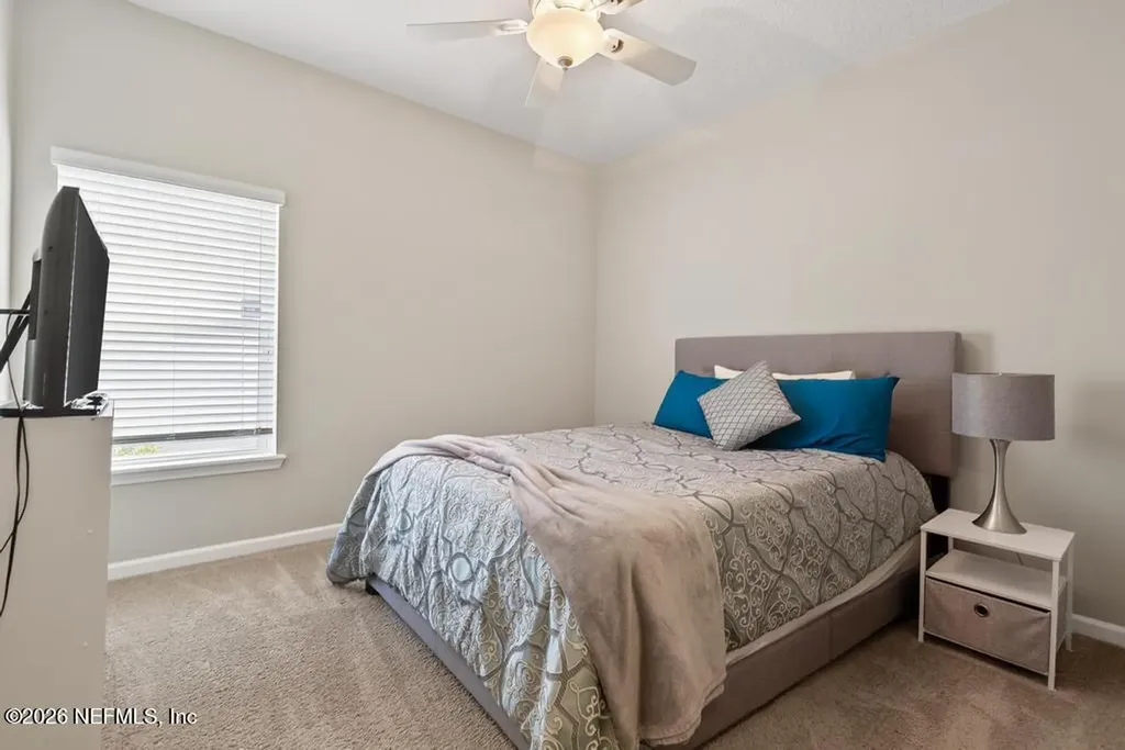 97382 Harbor Concourse Circle Fernandina Beach FL 32034