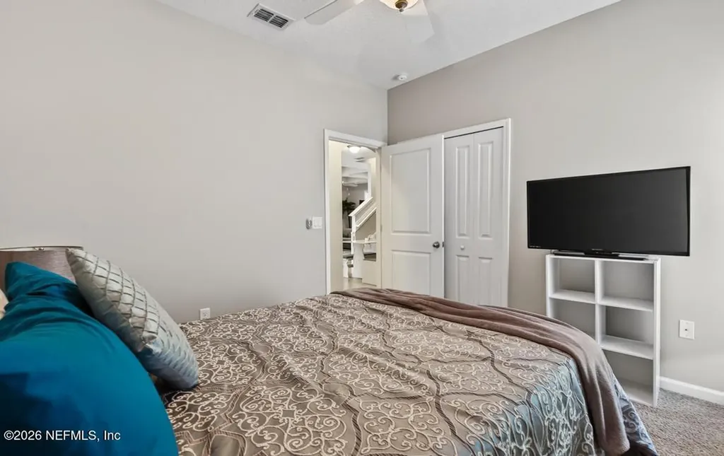 97382 Harbor Concourse Circle Fernandina Beach FL 32034