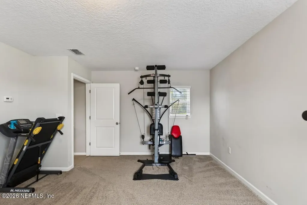 97382 Harbor Concourse Circle Fernandina Beach FL 32034