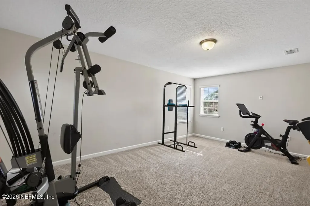 97382 Harbor Concourse Circle Fernandina Beach FL 32034