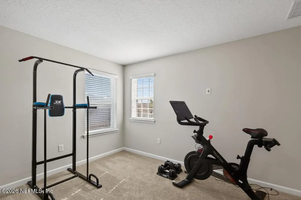 97382 Harbor Concourse Circle Fernandina Beach FL 32034