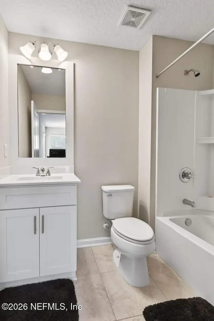 97382 Harbor Concourse Circle Fernandina Beach FL 32034