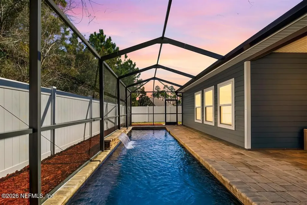 97382 Harbor Concourse Circle Fernandina Beach FL 32034