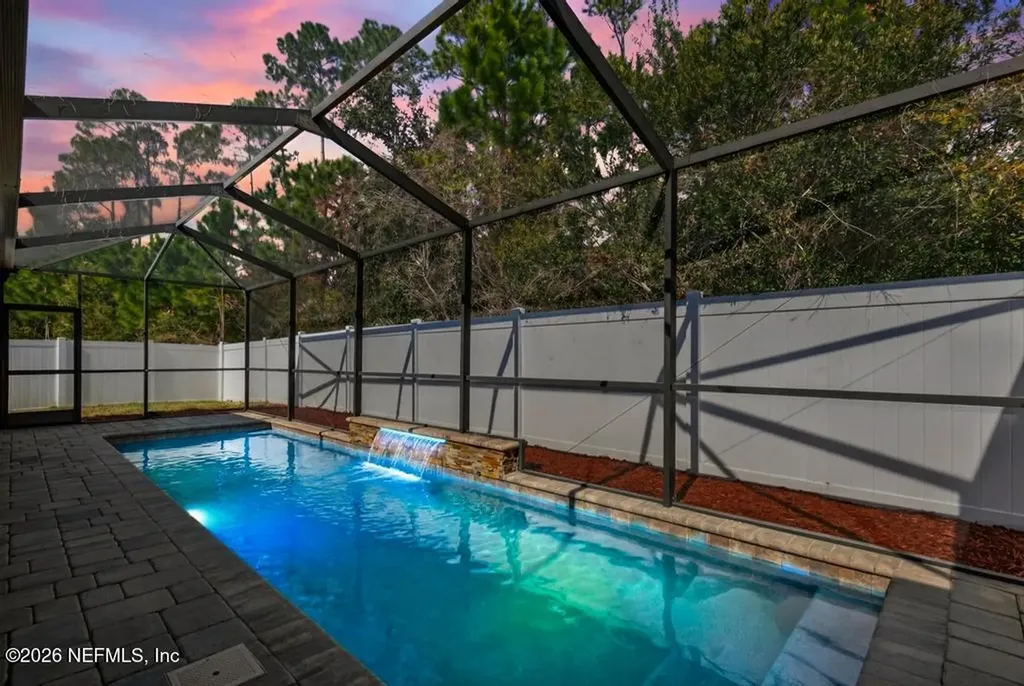 97382 Harbor Concourse Circle Fernandina Beach FL 32034