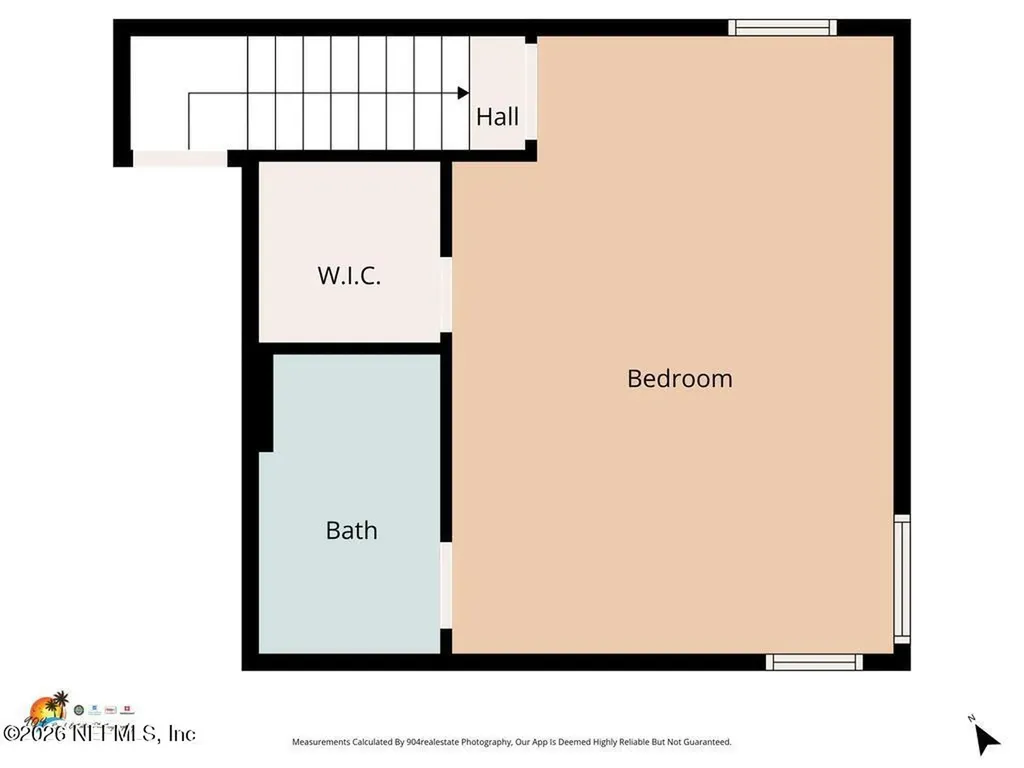 97382 Harbor Concourse Circle Fernandina Beach FL 32034