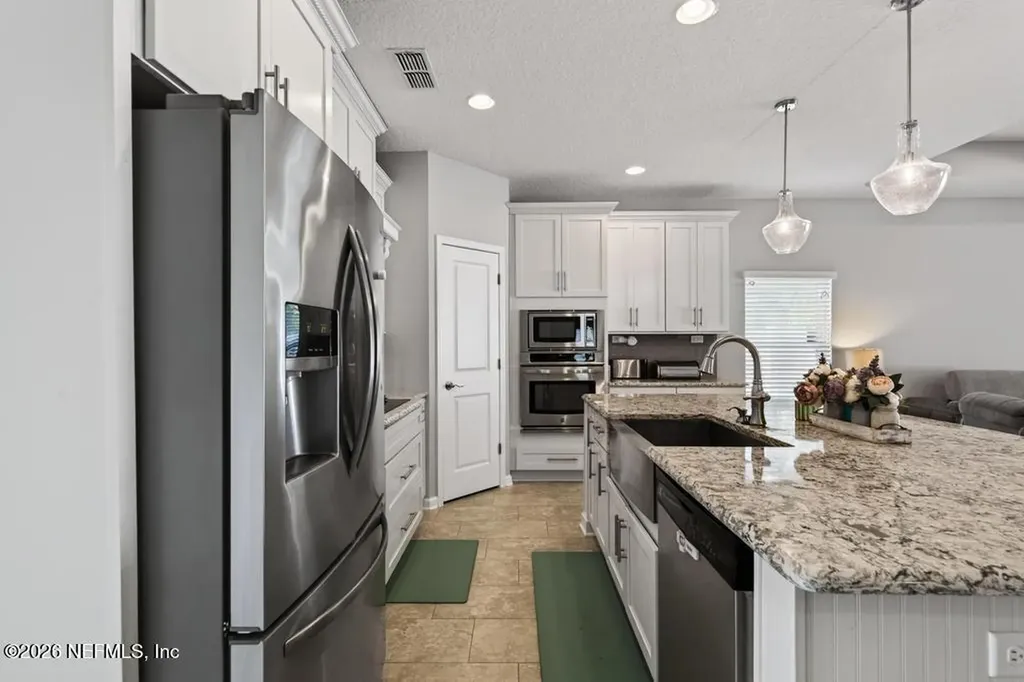 97382 Harbor Concourse Circle Fernandina Beach FL 32034