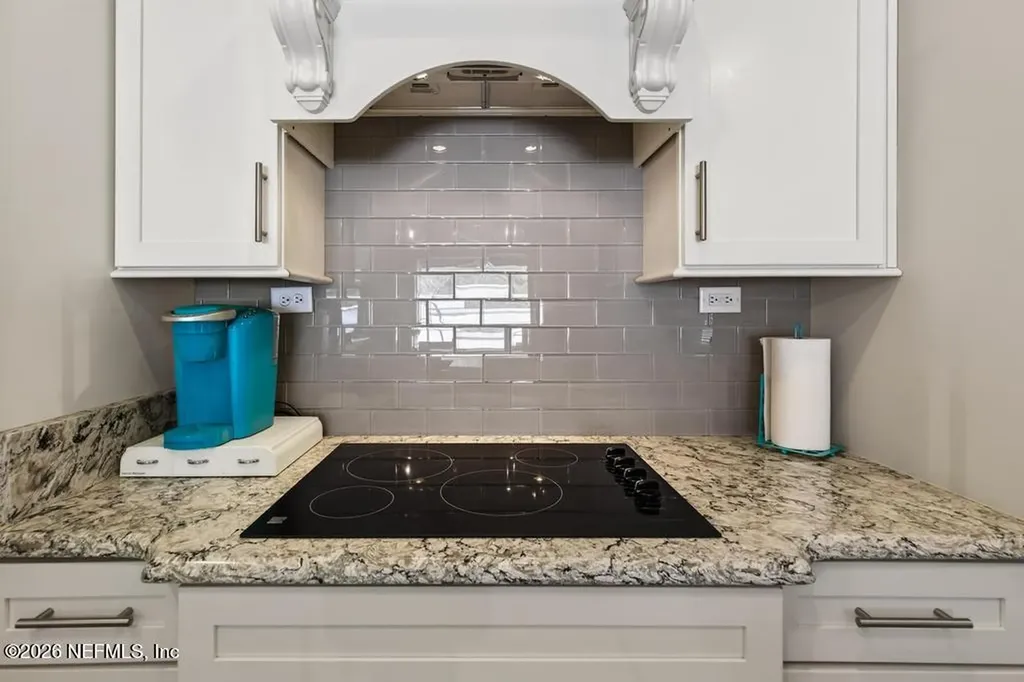 97382 Harbor Concourse Circle Fernandina Beach FL 32034