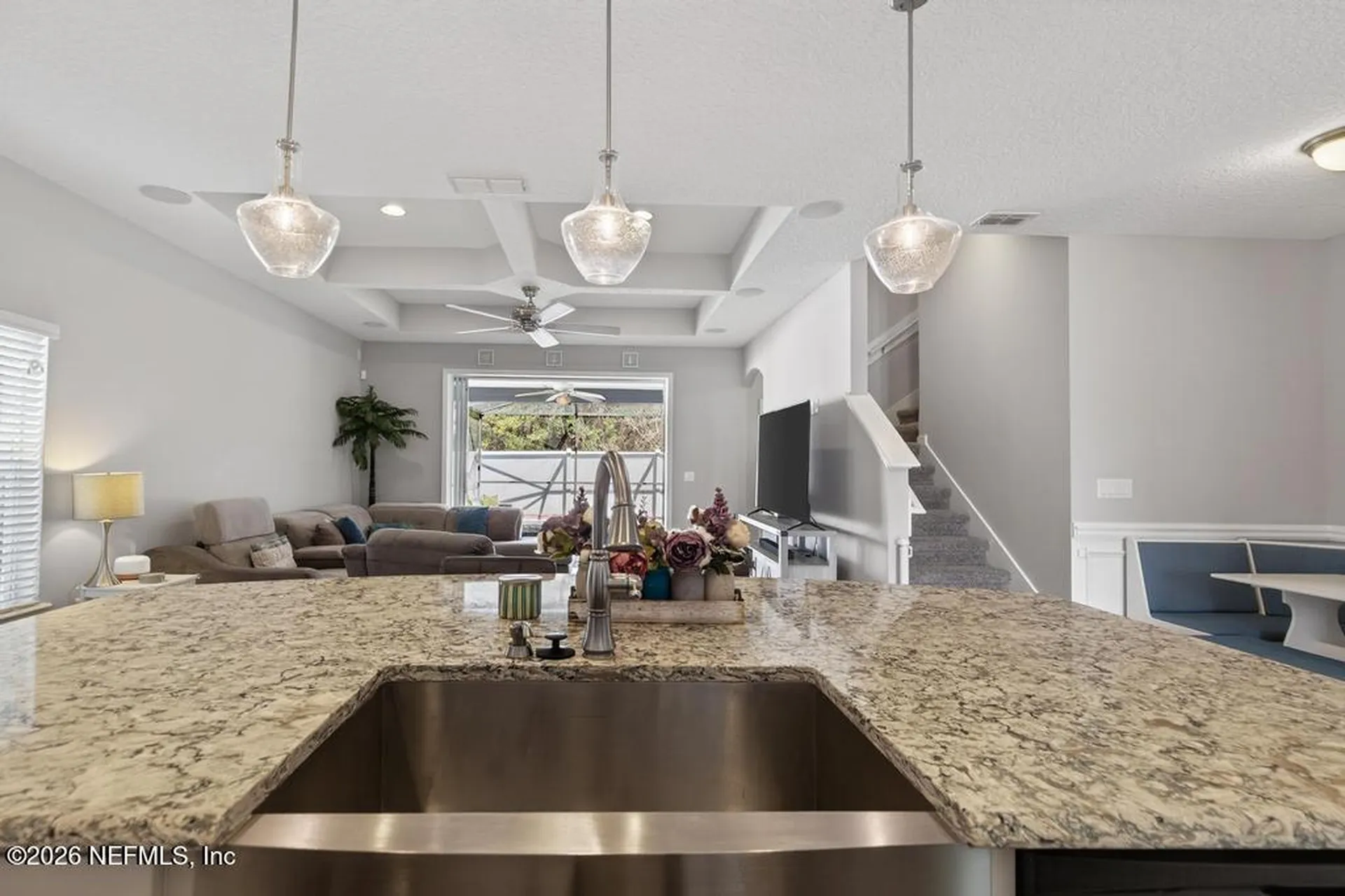 97382 Harbor Concourse Circle Fernandina Beach FL 32034