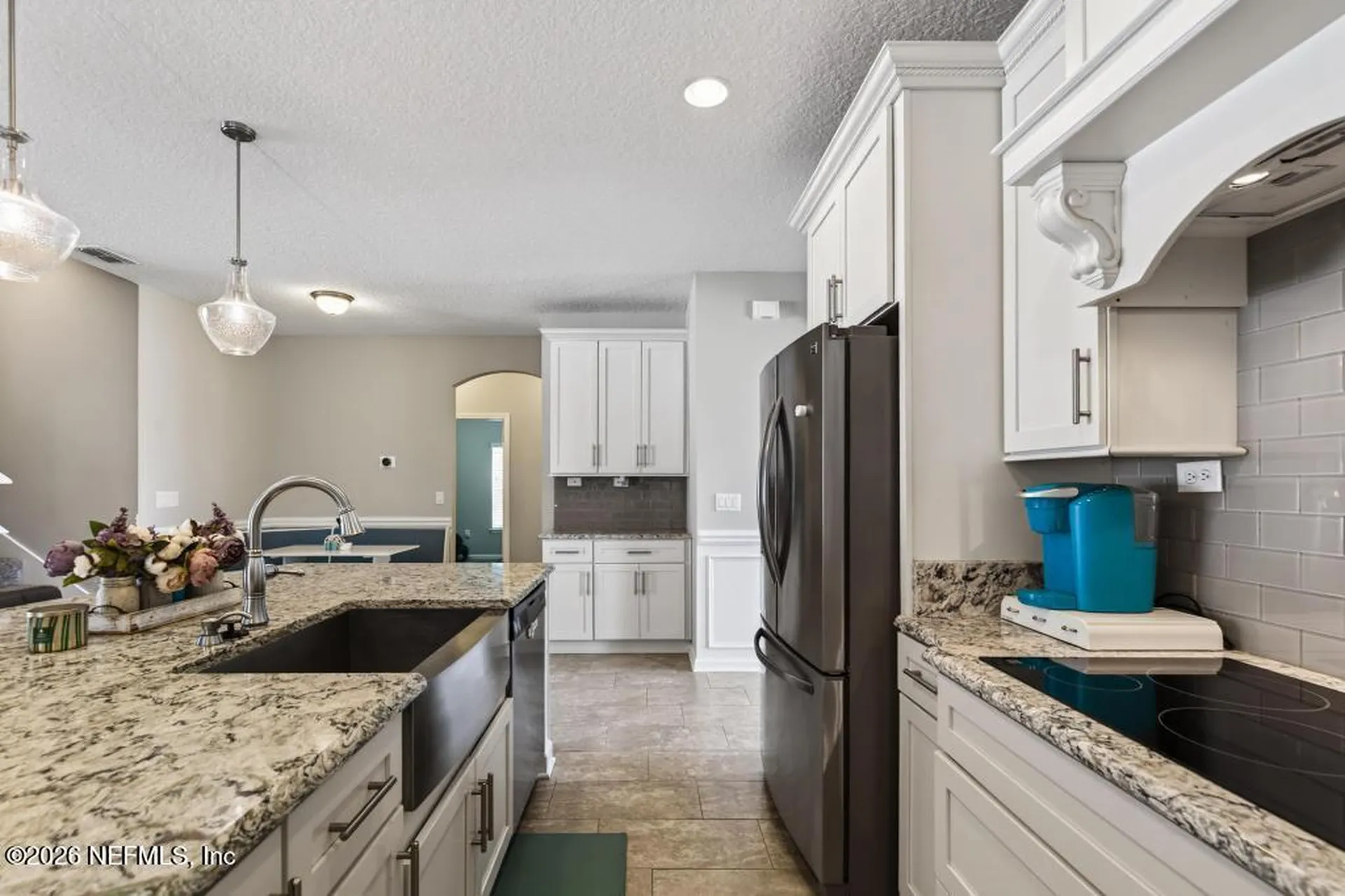 97382 Harbor Concourse Circle Fernandina Beach FL 32034