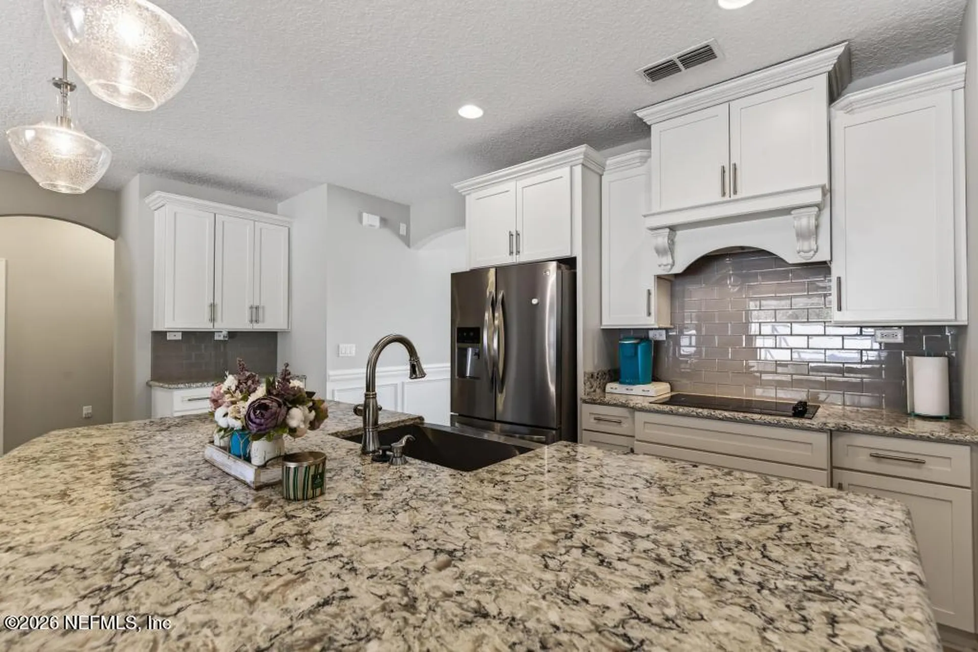 97382 Harbor Concourse Circle Fernandina Beach FL 32034