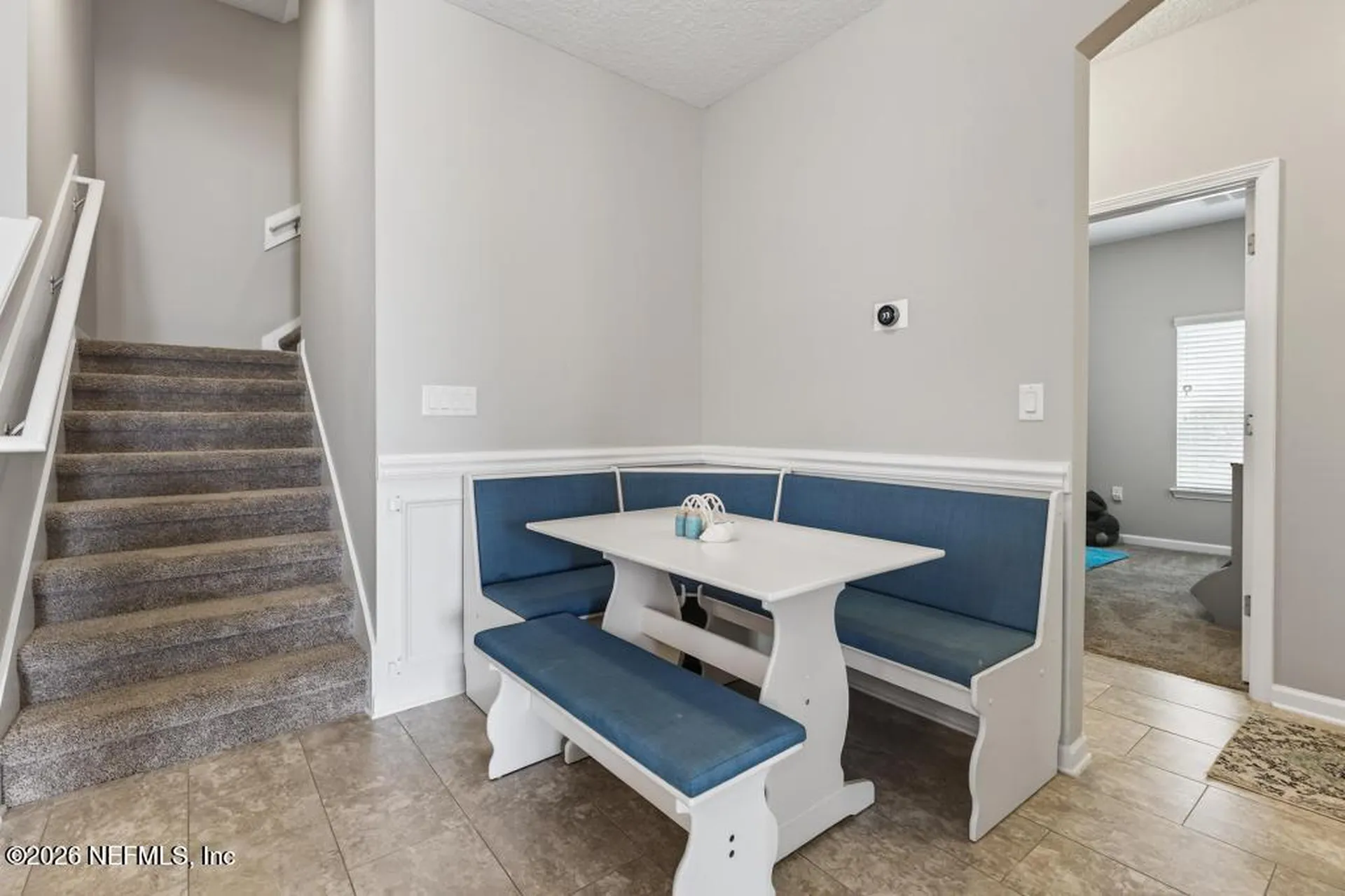 97382 Harbor Concourse Circle Fernandina Beach FL 32034