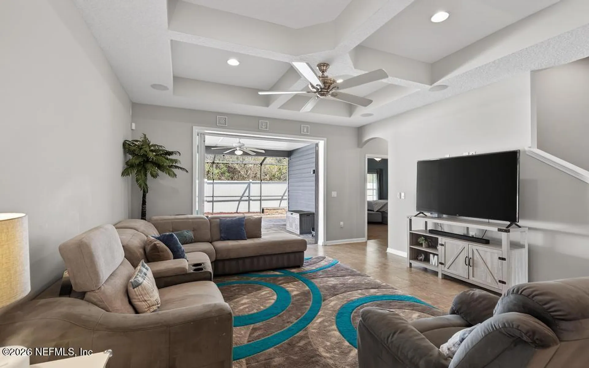 97382 Harbor Concourse Circle Fernandina Beach FL 32034