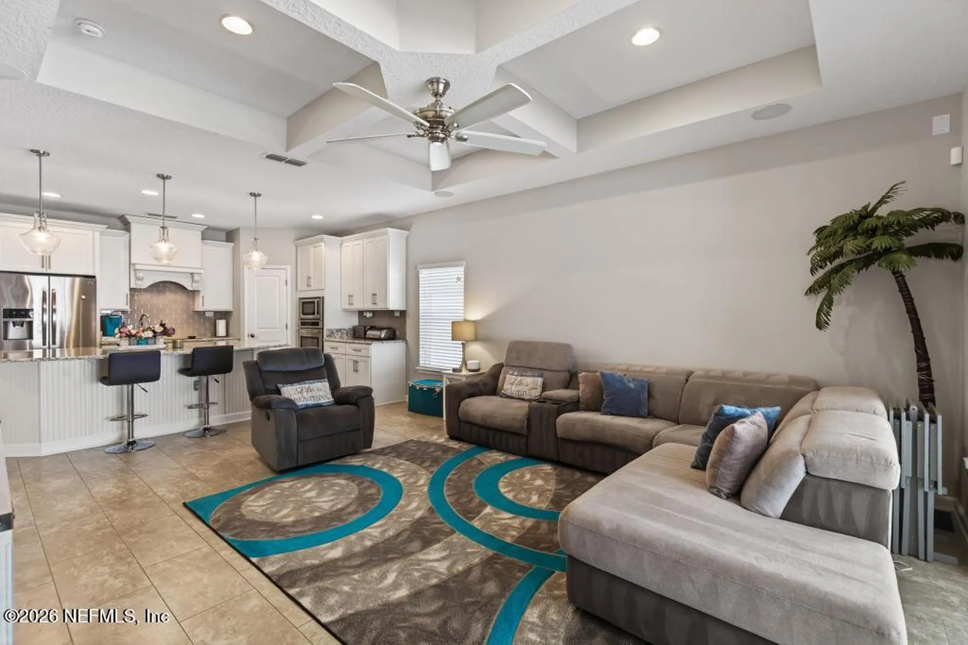 97382 Harbor Concourse Circle Fernandina Beach FL 32034