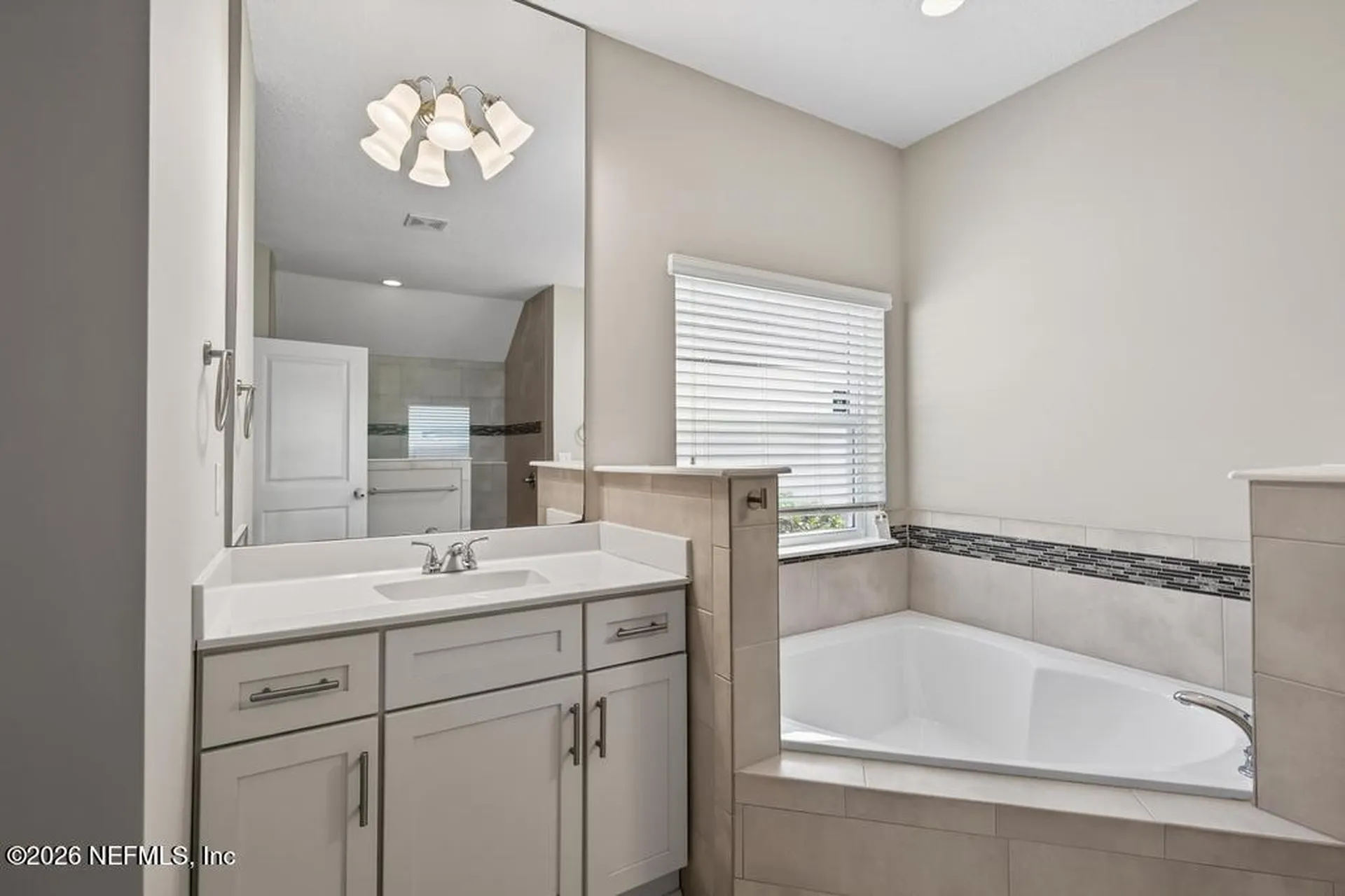 97382 Harbor Concourse Circle Fernandina Beach FL 32034