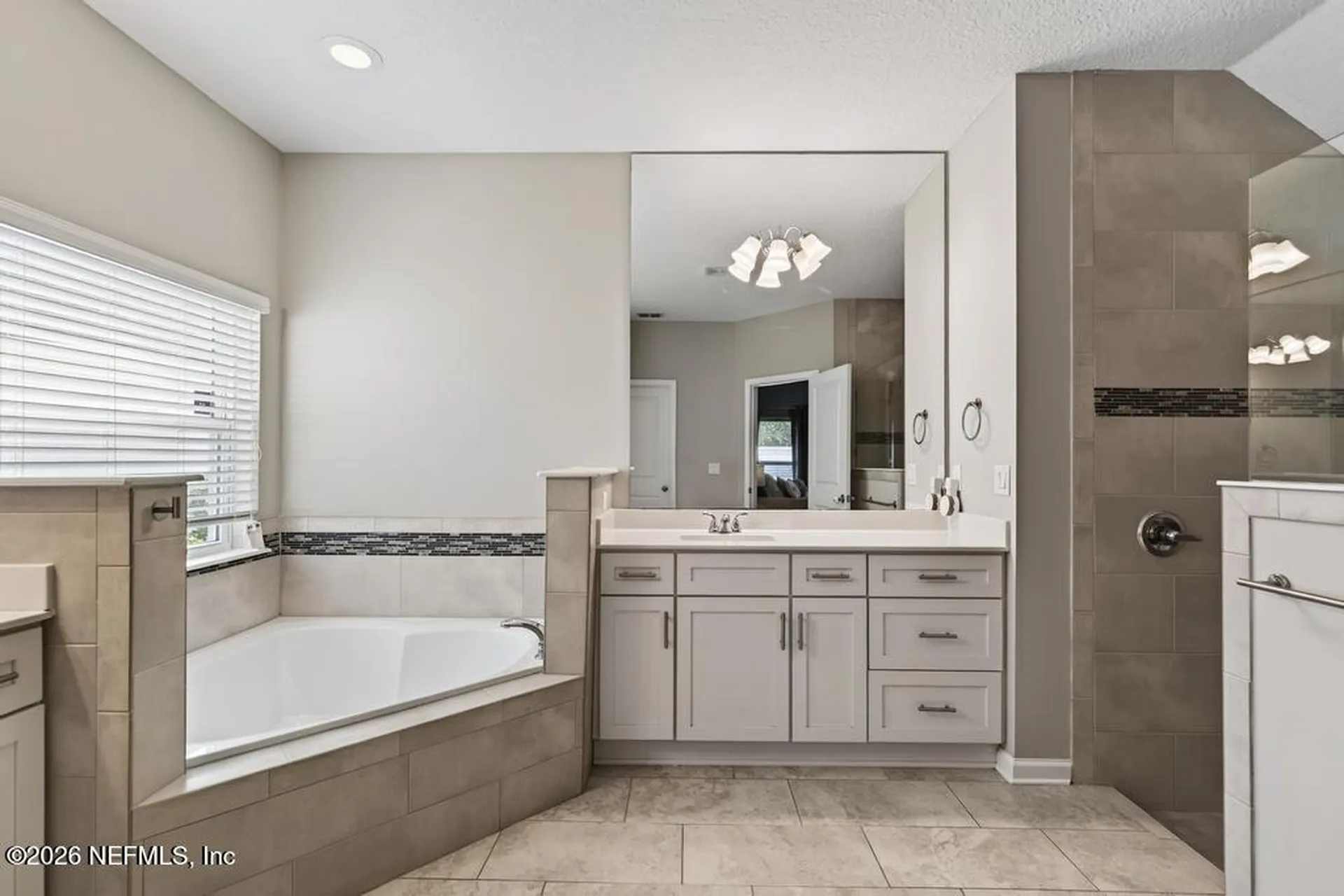 97382 Harbor Concourse Circle Fernandina Beach FL 32034