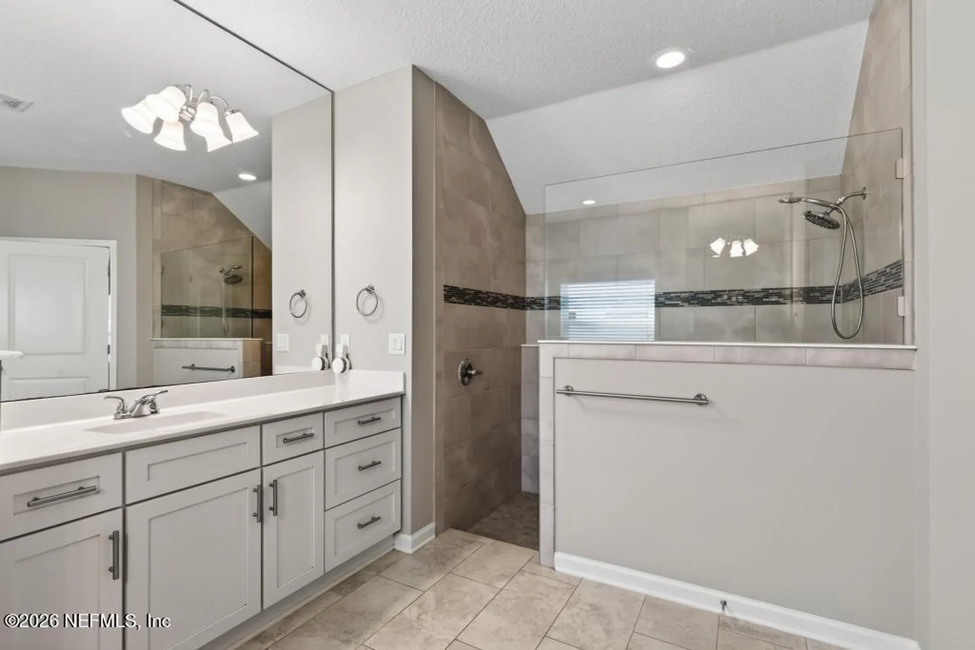 97382 Harbor Concourse Circle Fernandina Beach FL 32034