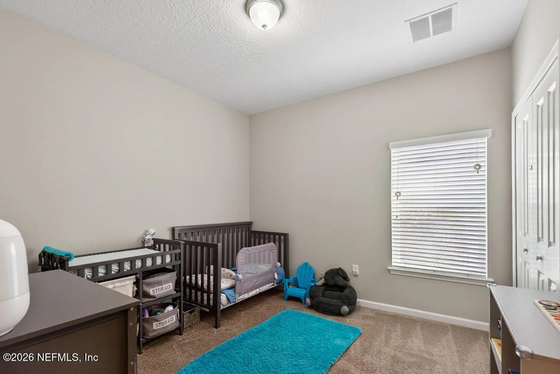 97382 Harbor Concourse Circle Fernandina Beach FL 32034