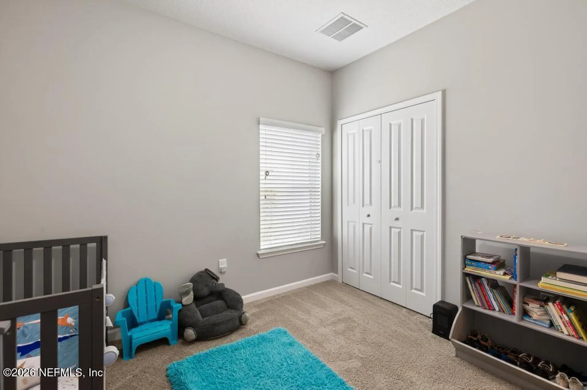 97382 Harbor Concourse Circle Fernandina Beach FL 32034