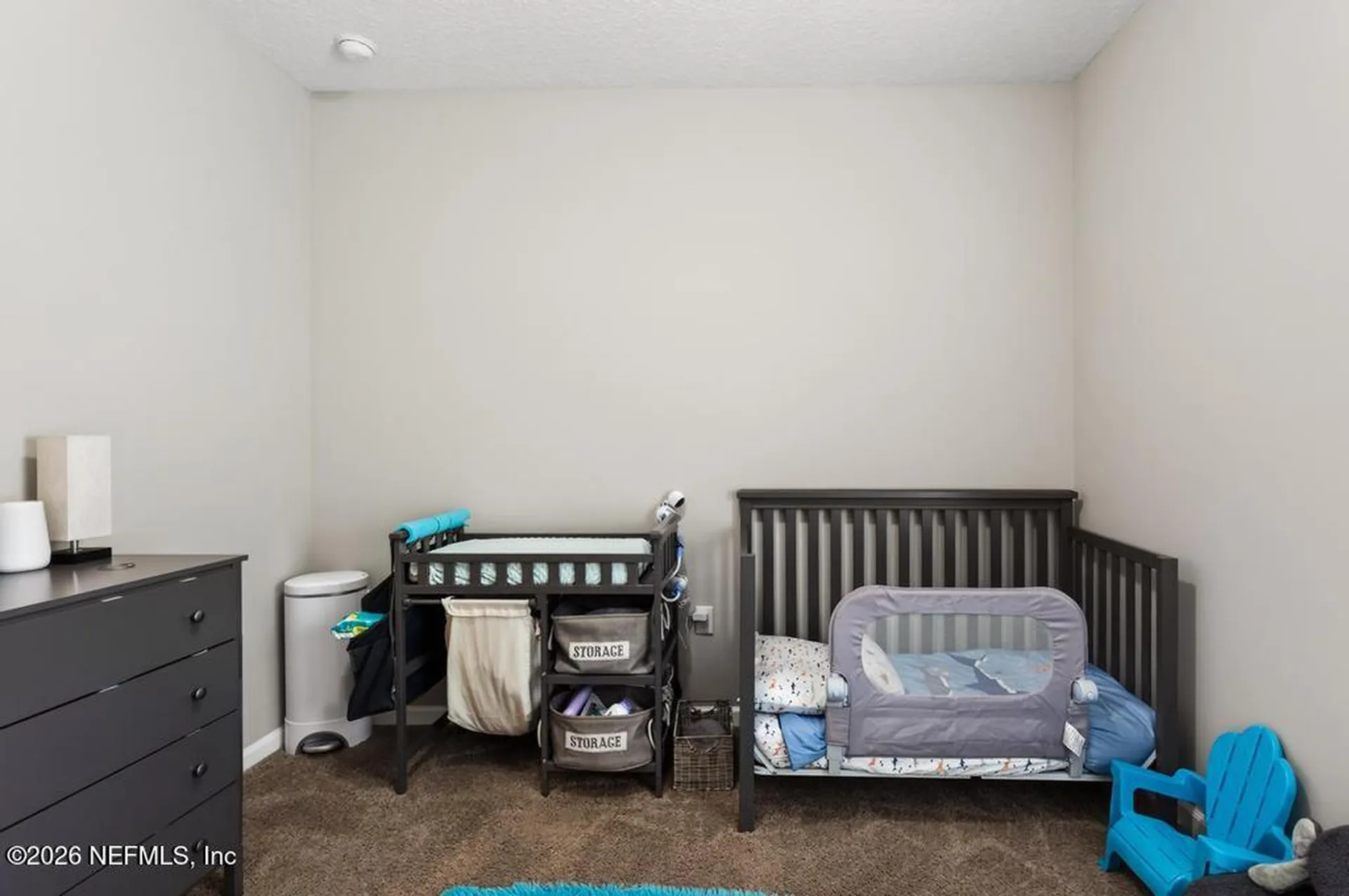 97382 Harbor Concourse Circle Fernandina Beach FL 32034