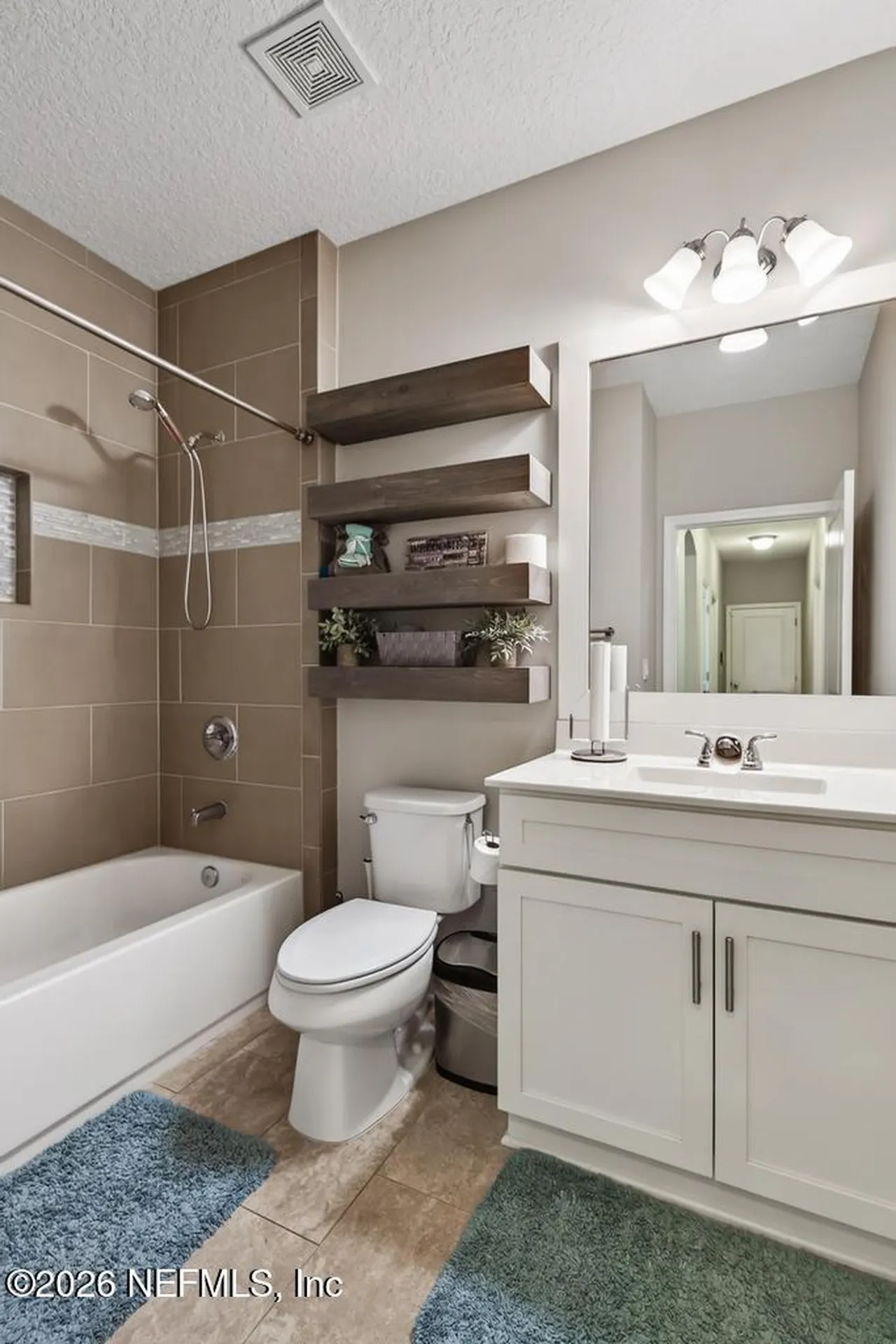 97382 Harbor Concourse Circle Fernandina Beach FL 32034