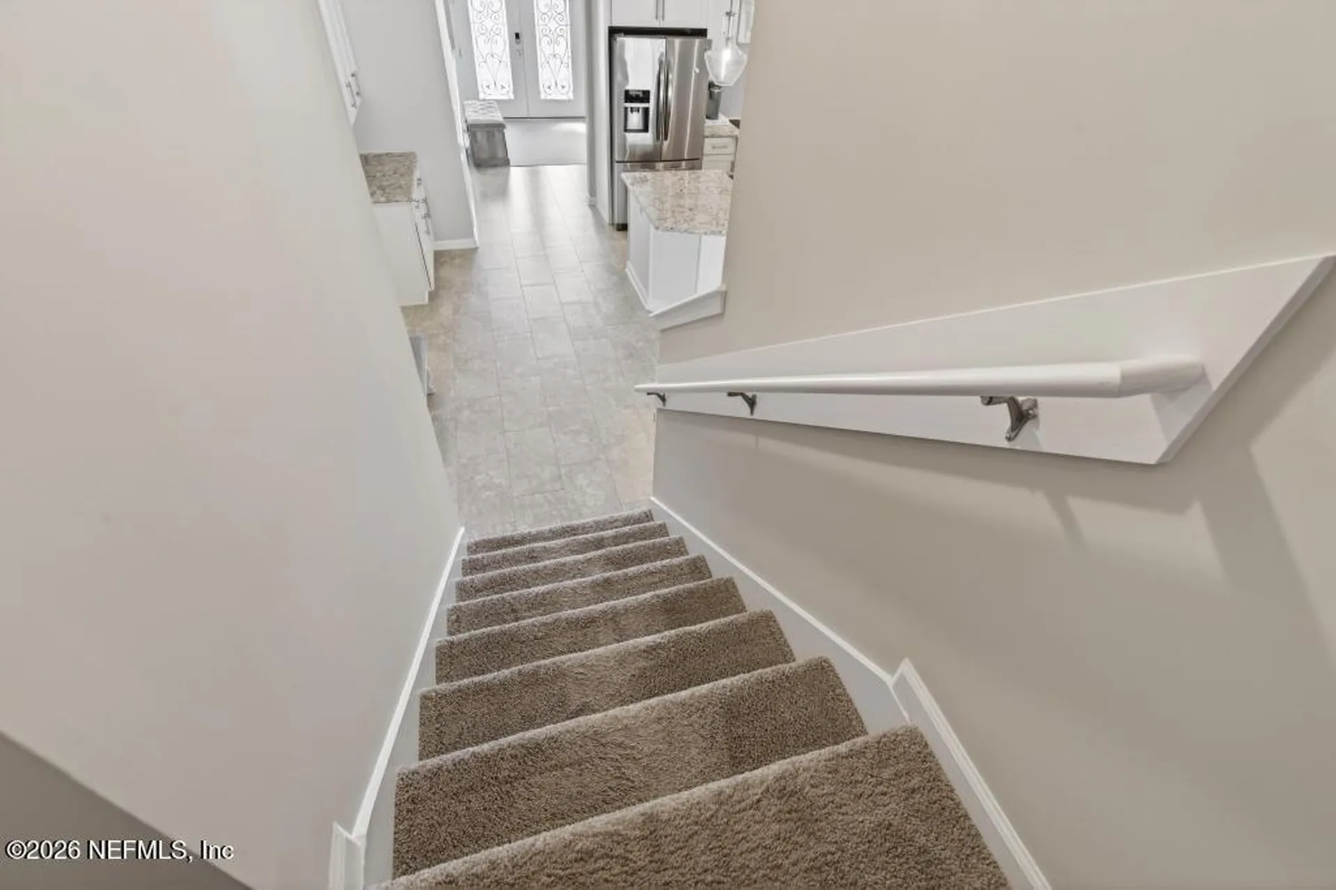 97382 Harbor Concourse Circle Fernandina Beach FL 32034