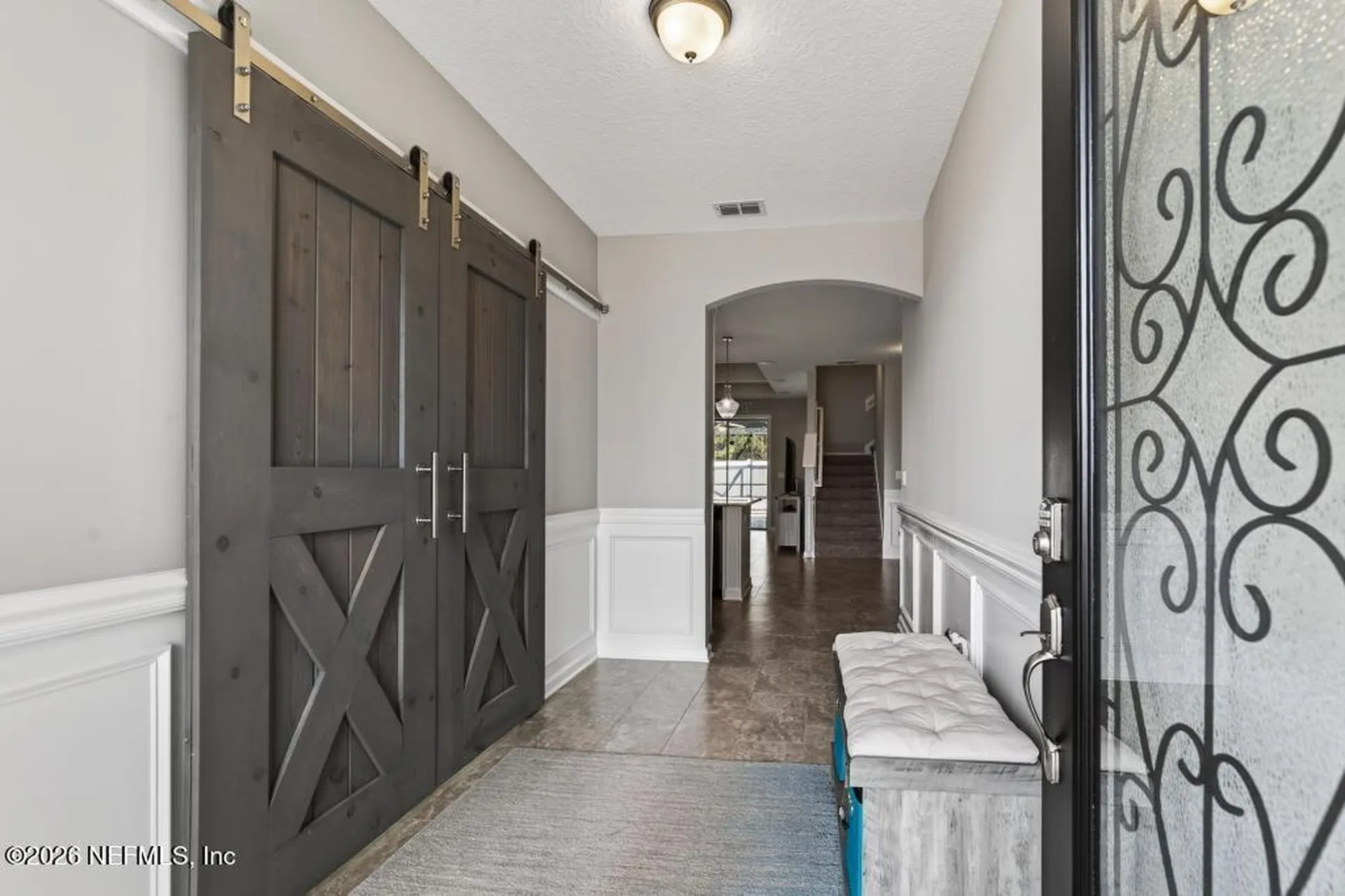97382 Harbor Concourse Circle Fernandina Beach FL 32034