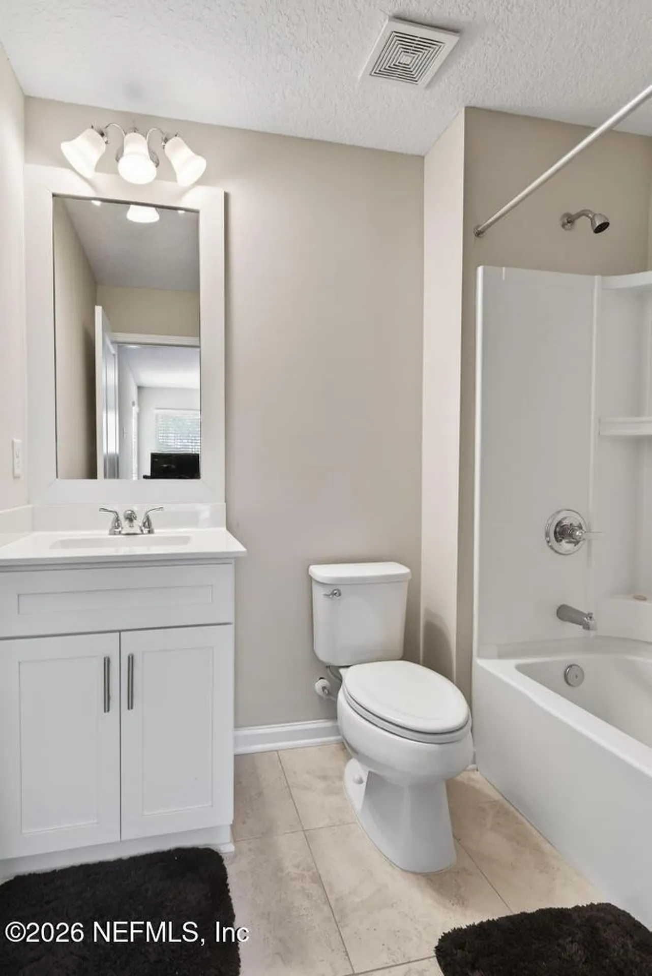 97382 Harbor Concourse Circle Fernandina Beach FL 32034