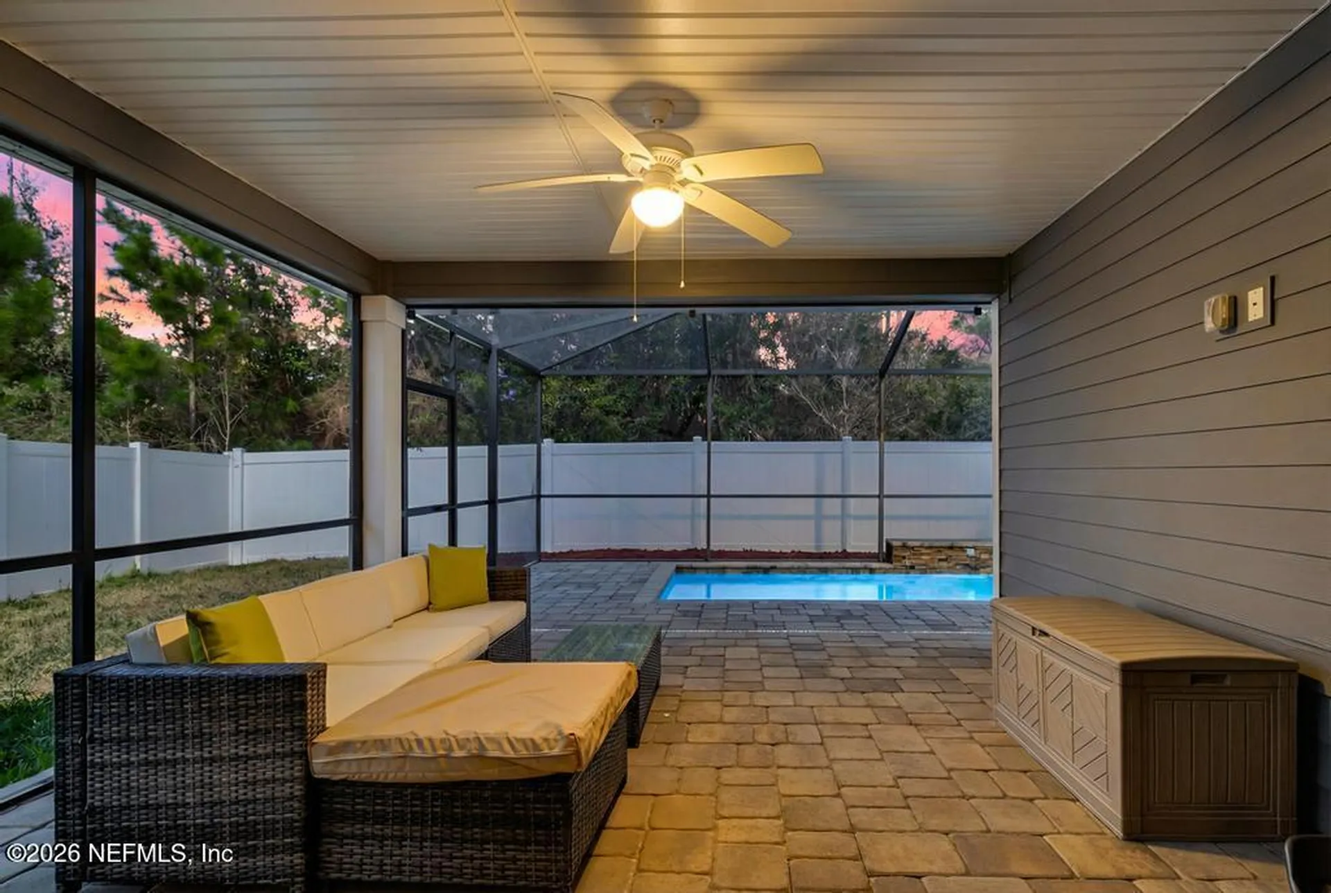 97382 Harbor Concourse Circle Fernandina Beach FL 32034